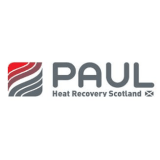 Paul Heat Recovery