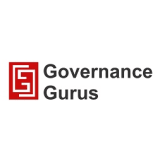 Governance Gurus