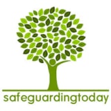 Safeguarding Today