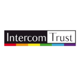 Intercom Trust