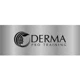 Derma Pro Training LTD