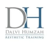 Dalvi Humzah Aesthetic Training