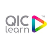 QIClearn