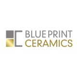 BluePrint Ceramics