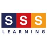 SSS Learning Ltd