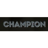 Champion Academy Consultancy