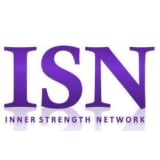 Inner Strength Network