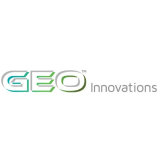 Geoinnovative Specialists Inc.