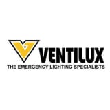 Ventilux Group Limited