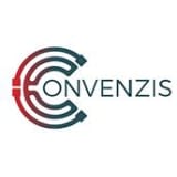 Convenzis Group