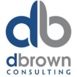 dbrownconsulting