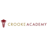 Crooke Academy