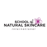 School of Natural Skincare