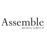 Assemble Media