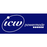 ICW Powermode