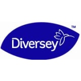 Diversey