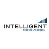 Intelligent Trading Academy