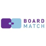 Boardmatch Ireland