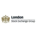 London Stock Exchange