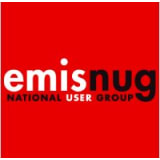 Emis National User Group