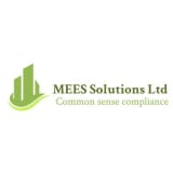 MEES Solutions