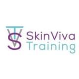 SkinViva Training