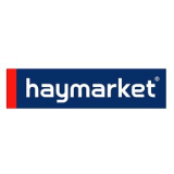 Haymarket Media Group