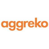 Aggreko UK