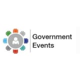Government Events