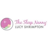 The Sleep Nanny