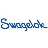 Swagelok Manchester