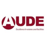 AUDE