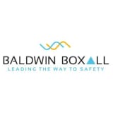 Baldwin Boxall