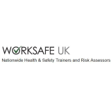 Worksafe (UK)