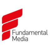 Fundamental Media