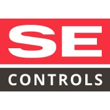 SE Controls