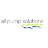 All Pump Solutions