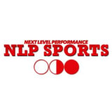 NLP Sports