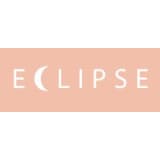 Eclipse School of Beauty