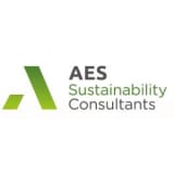 AES Sustainability Consultants