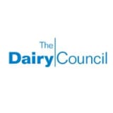 Dairy UK