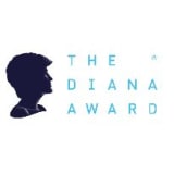 The Diana Award