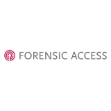 Forensic Access