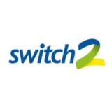 Switch2 Energy