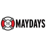 The Maydays