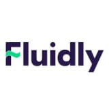 Fluidly