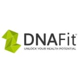 DNAFit