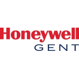 Honeywell Gent