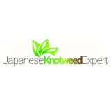 Japanese Knotweed Expert