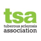 The Tuberous Sclerosis Association (TSA)